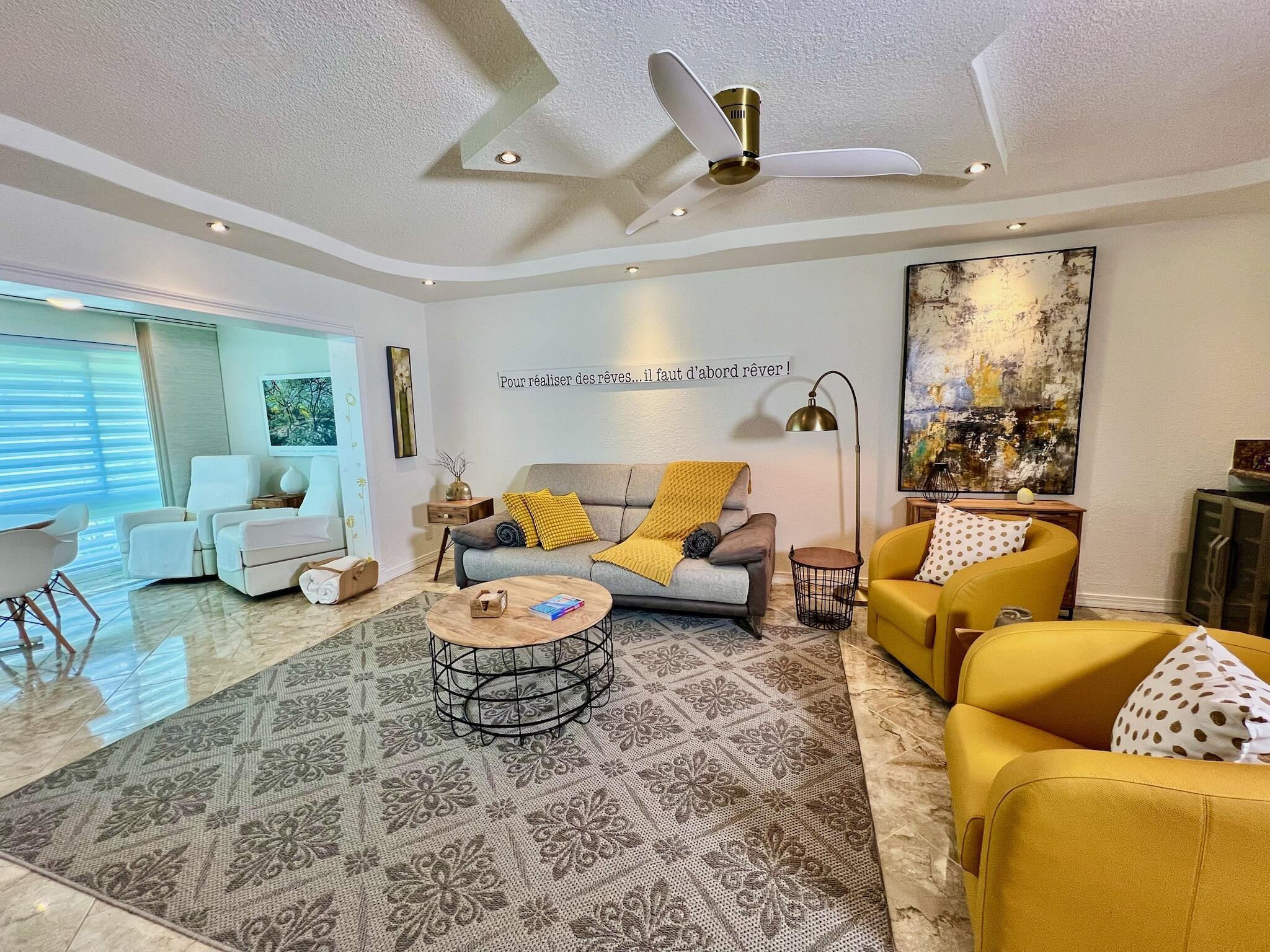 5121 W Oakland Park Blvd #311