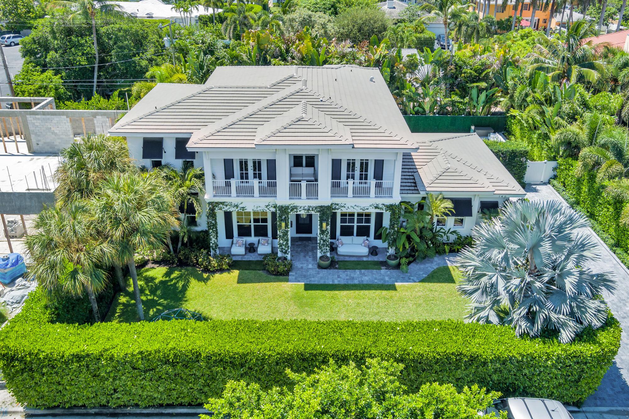 140 Edmor Rd