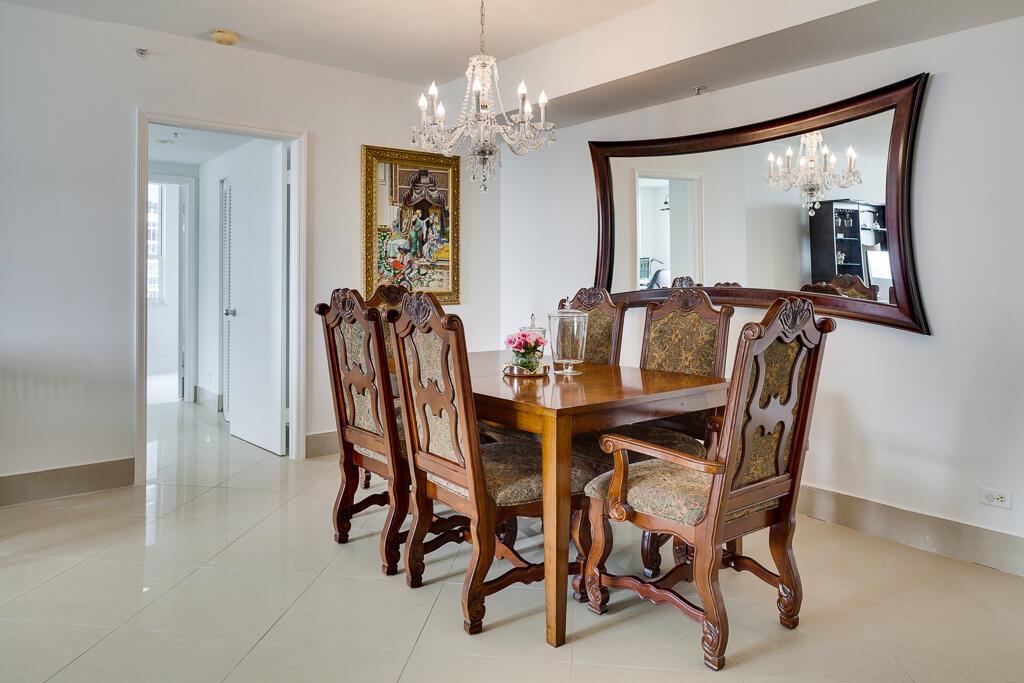 image Courvoisier Courts Condo6