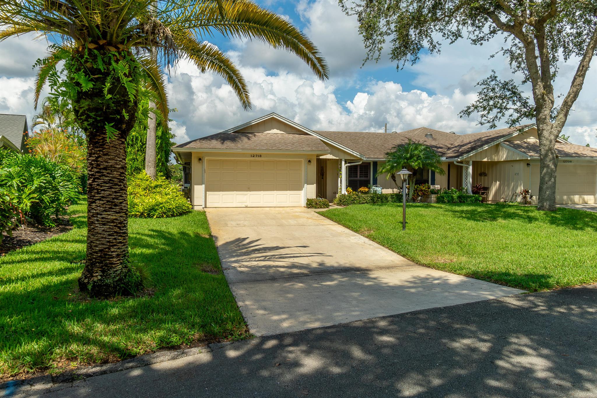12718 SE Cascades Ct