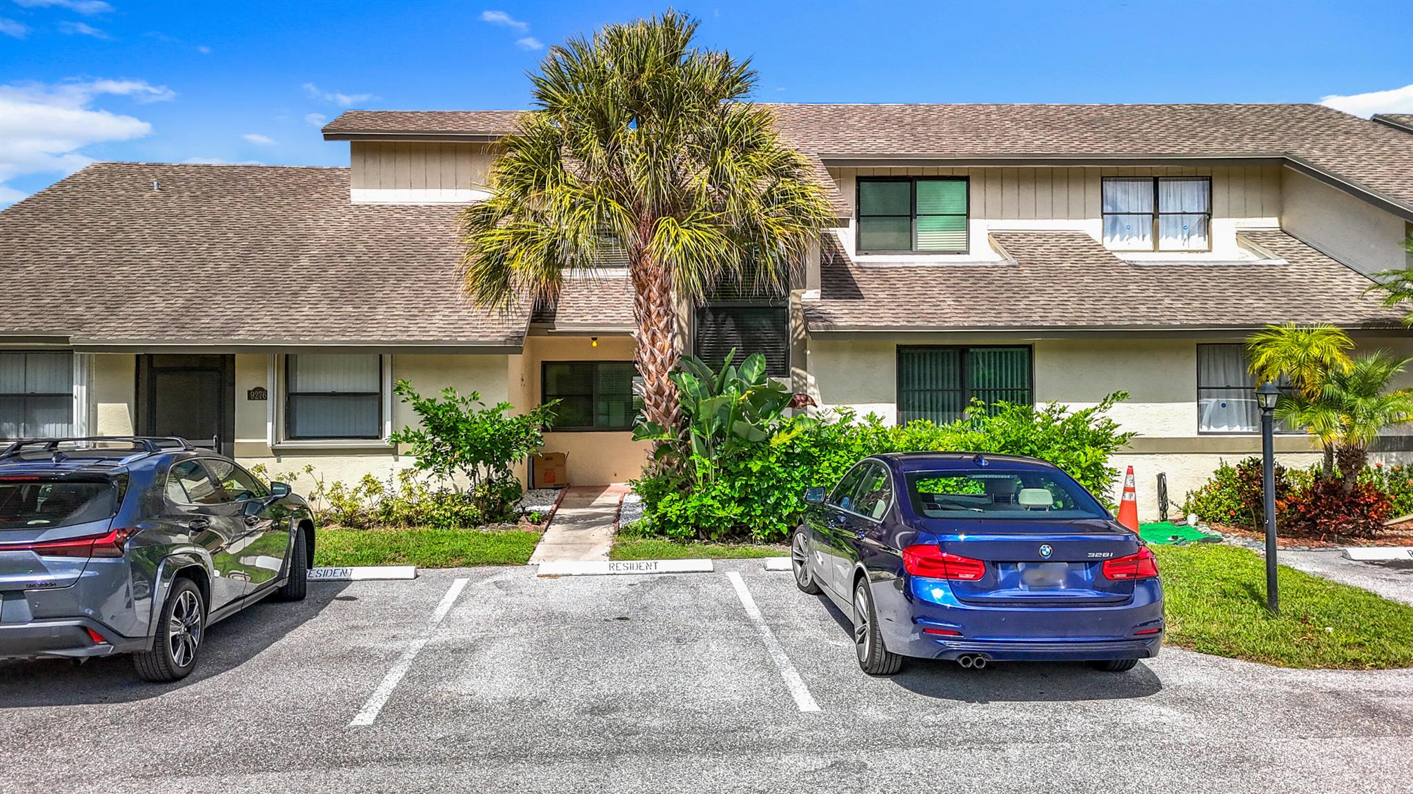9278 Ketay Cir