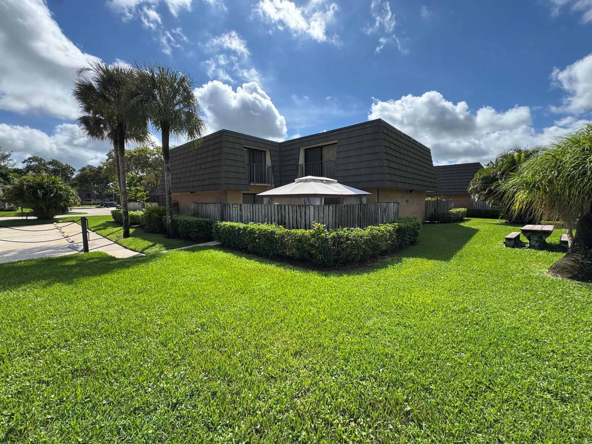 4709 47th Way