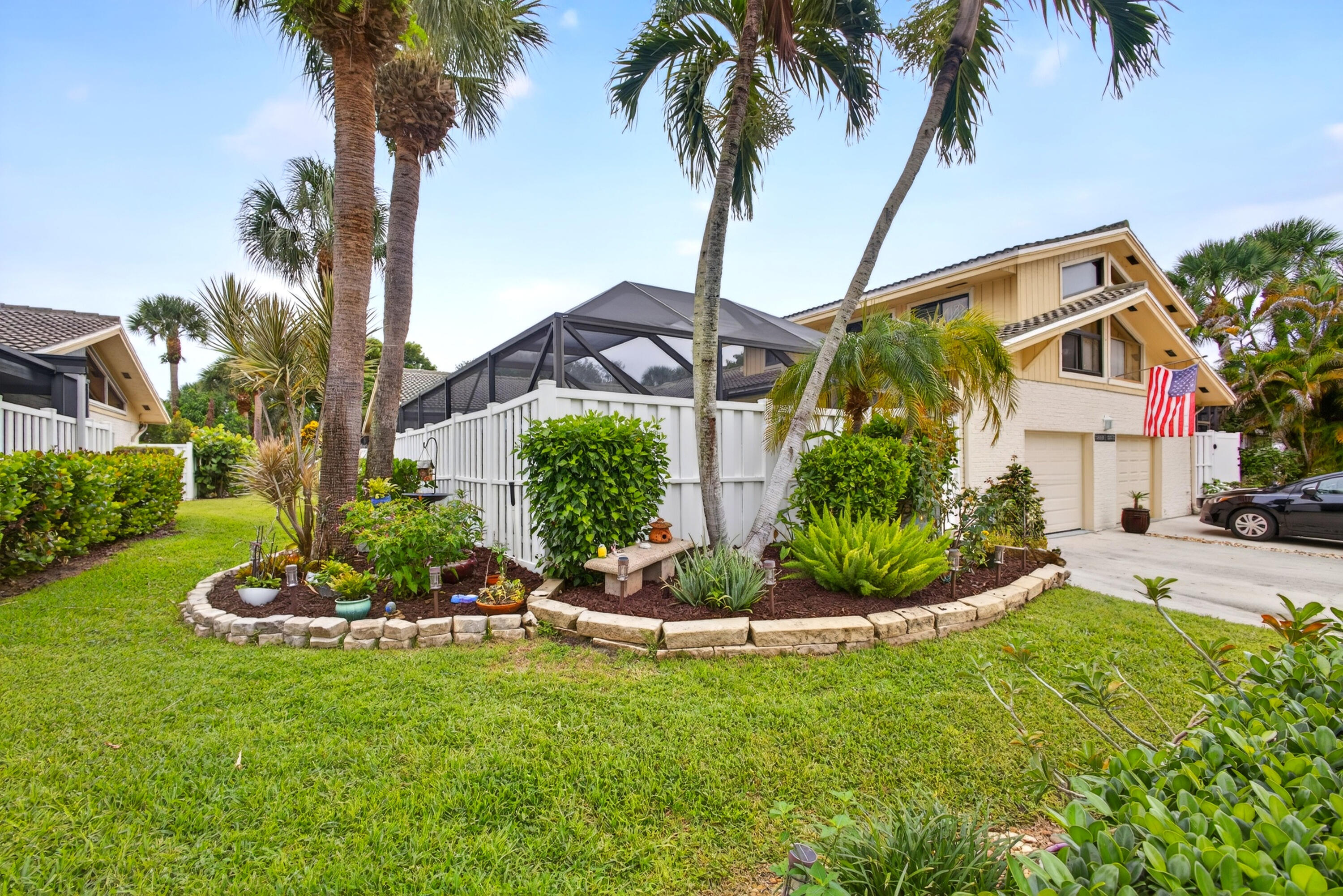 12660 Woodmill Dr