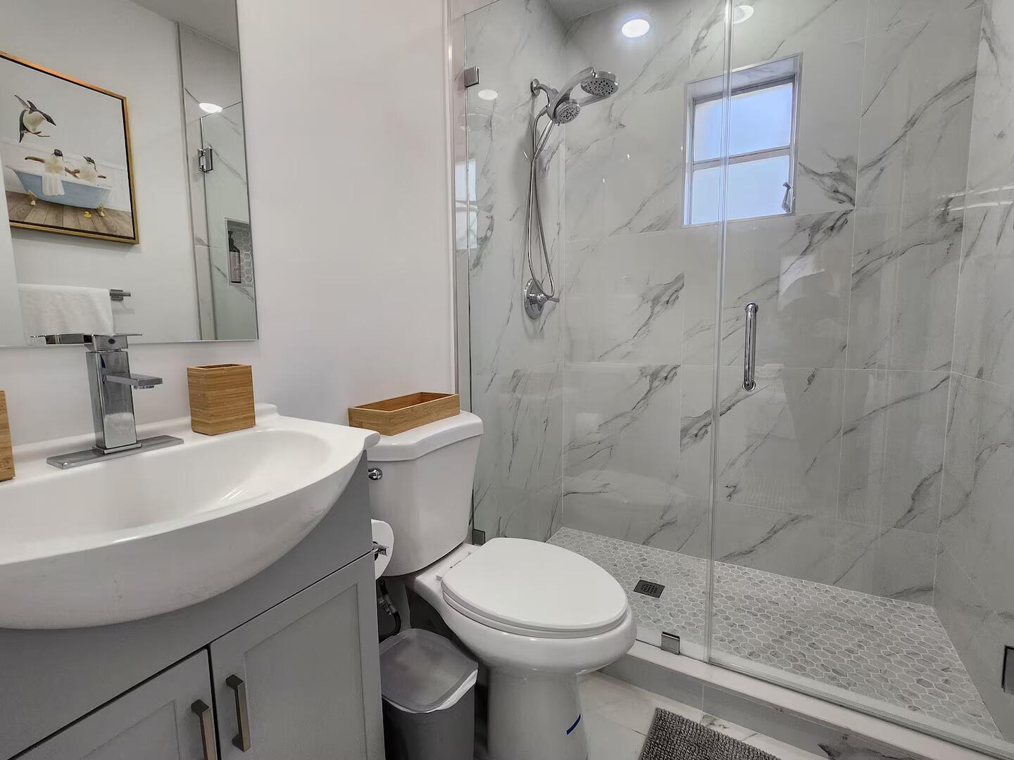 1237 NE 14th Ave #1-3 Fort Lauderdale, FL 33304