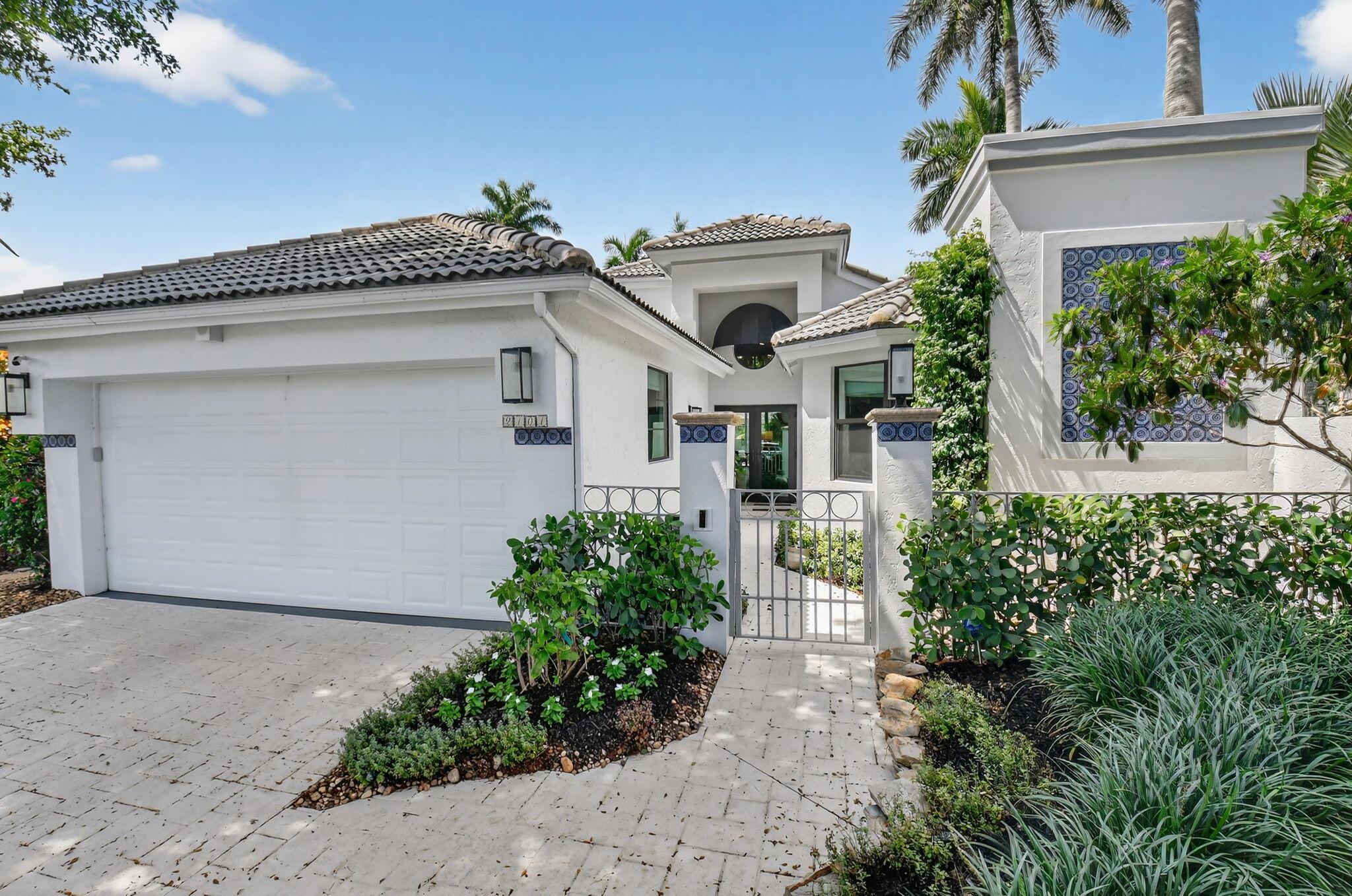 2101 NW 60th Cir