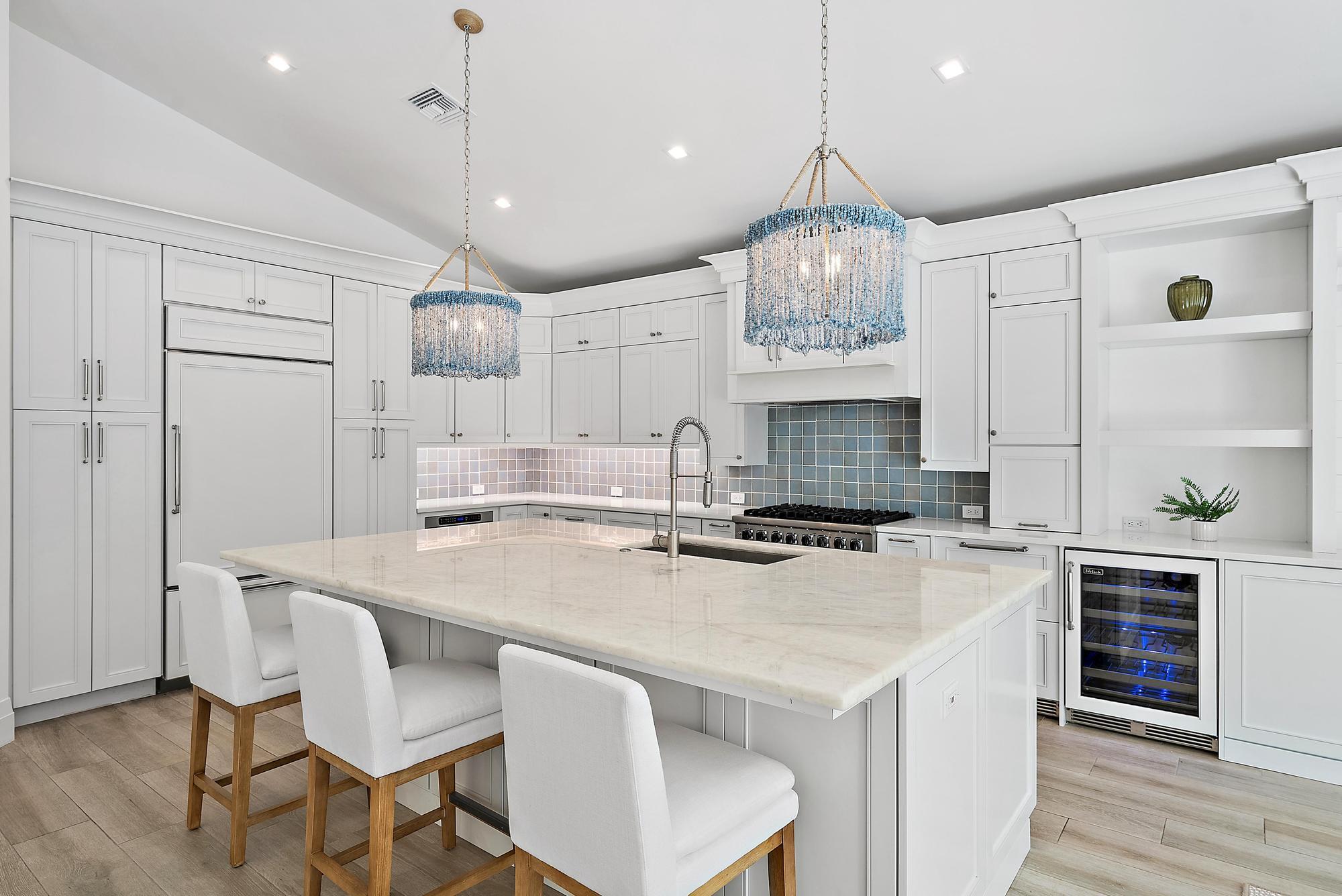 189 Shelter Ln Jupiter Inlet Colony, FL 33469