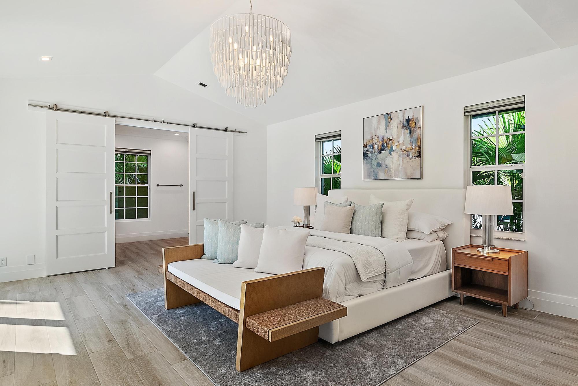 189 Shelter Ln Jupiter Inlet Colony, FL 33469