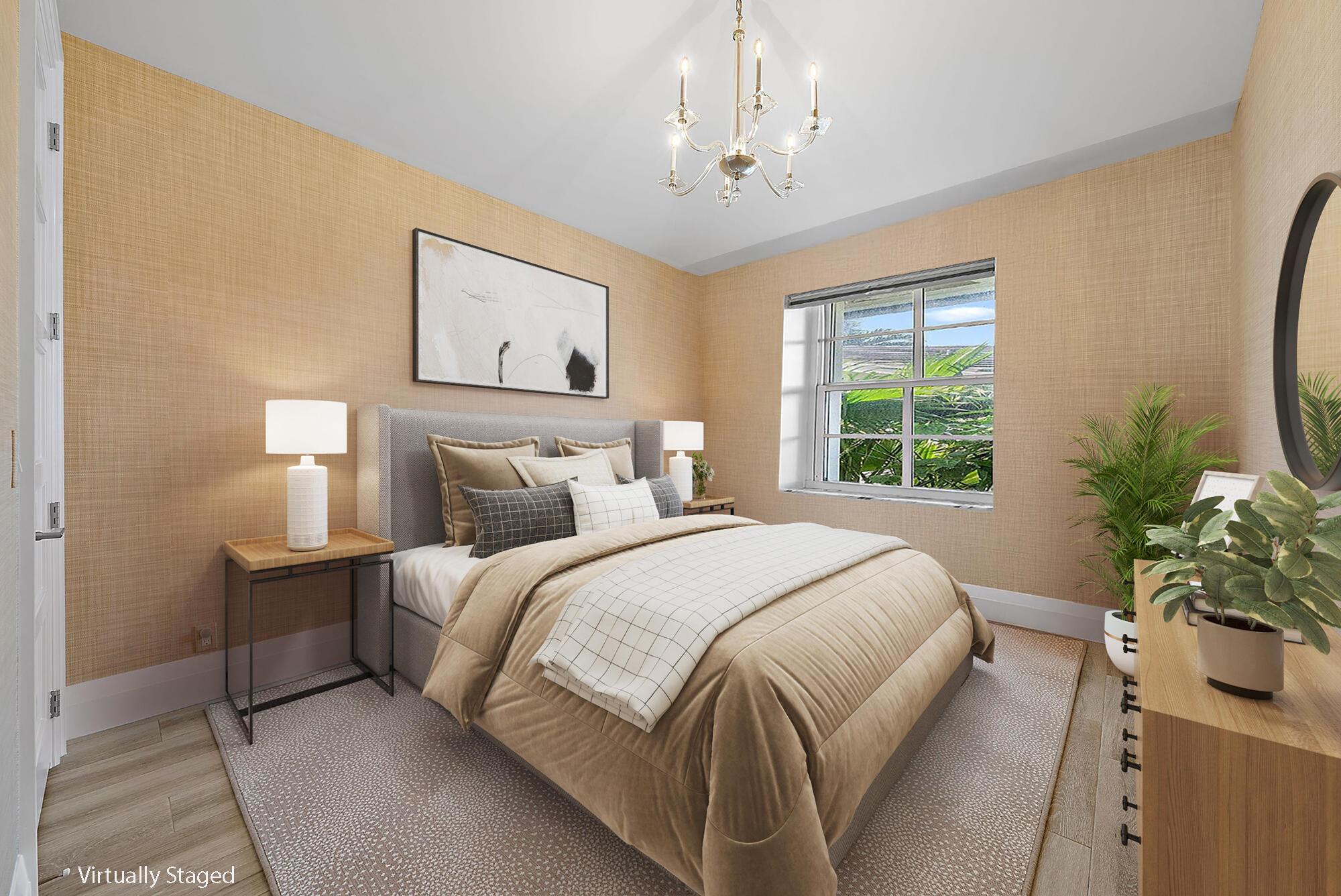 189 Shelter Ln Jupiter Inlet Colony, FL 33469