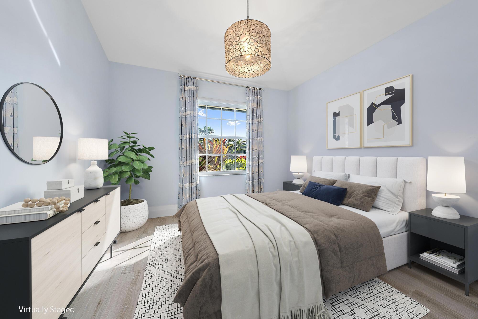 189 Shelter Ln Jupiter Inlet Colony, FL 33469