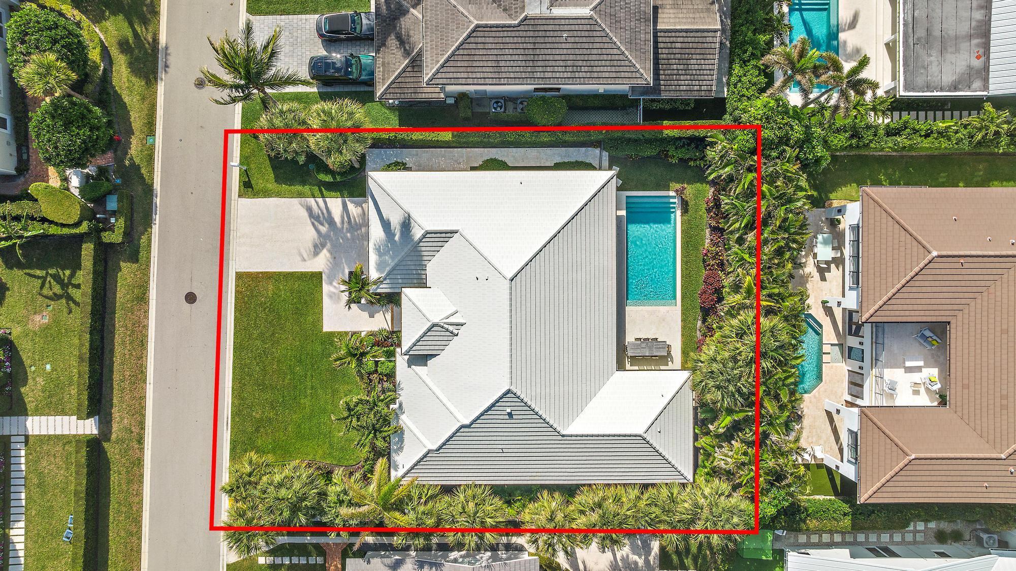 189 Shelter Ln Jupiter Inlet Colony, FL 33469