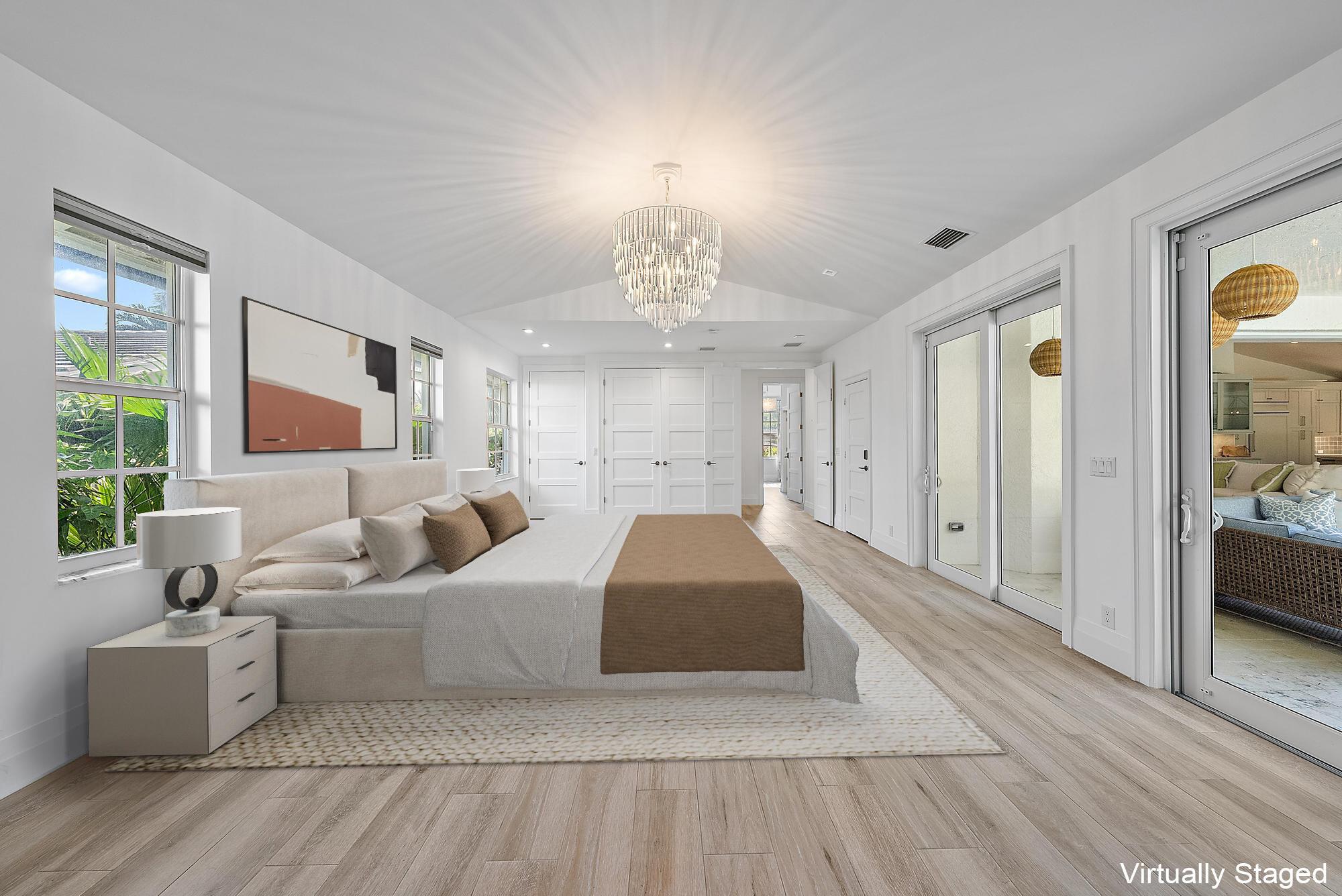 189 Shelter Ln Jupiter Inlet Colony, FL 33469