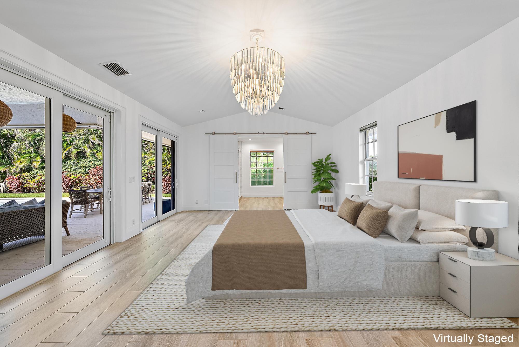 189 Shelter Ln Jupiter Inlet Colony, FL 33469