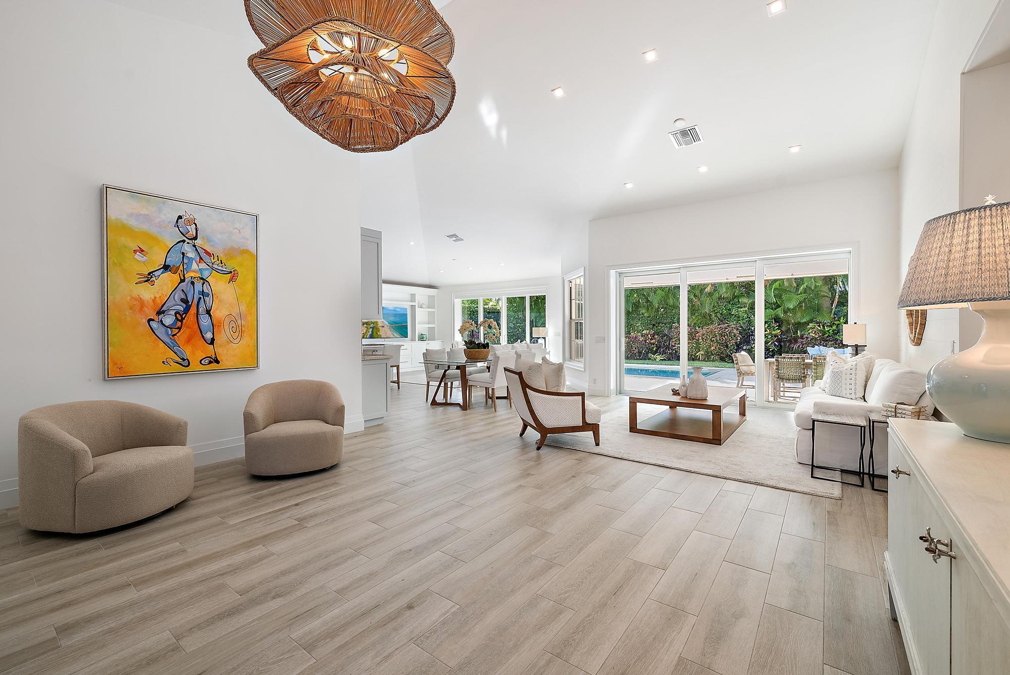 189 Shelter Ln Jupiter Inlet Colony, FL 33469