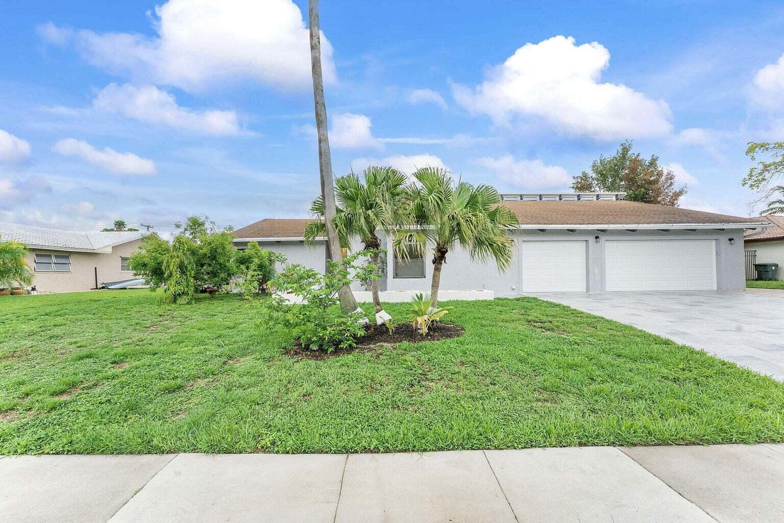 6031 NW 4th Ave