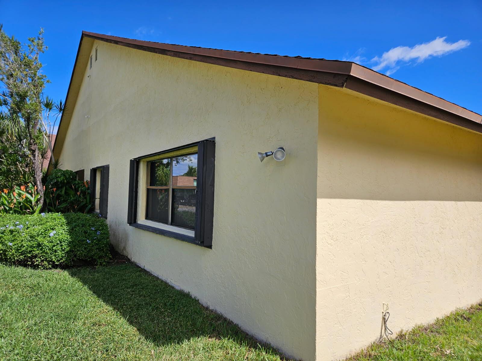 503 Springdale Cir #50 C