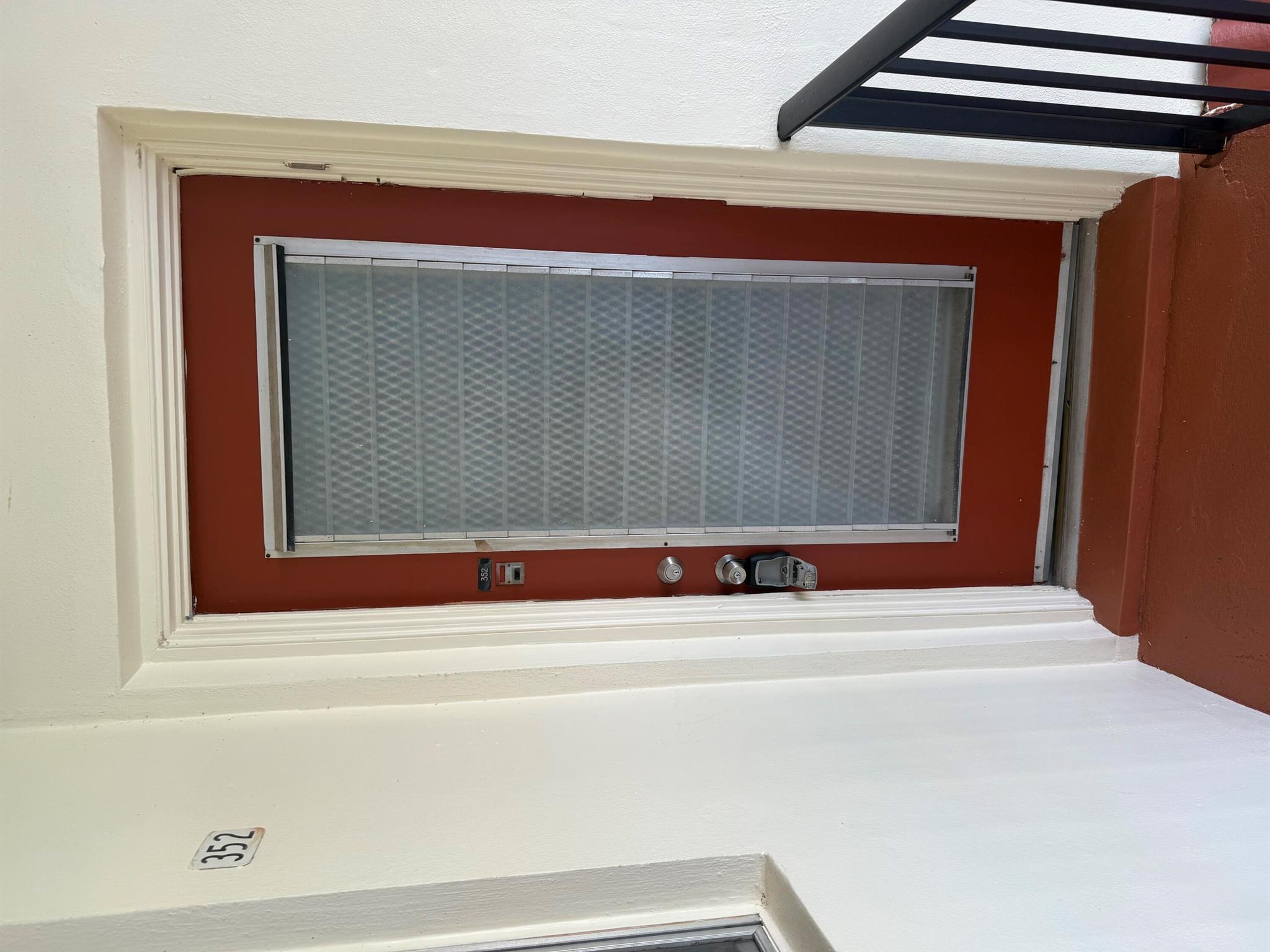 352 Lake Dora Dr #352