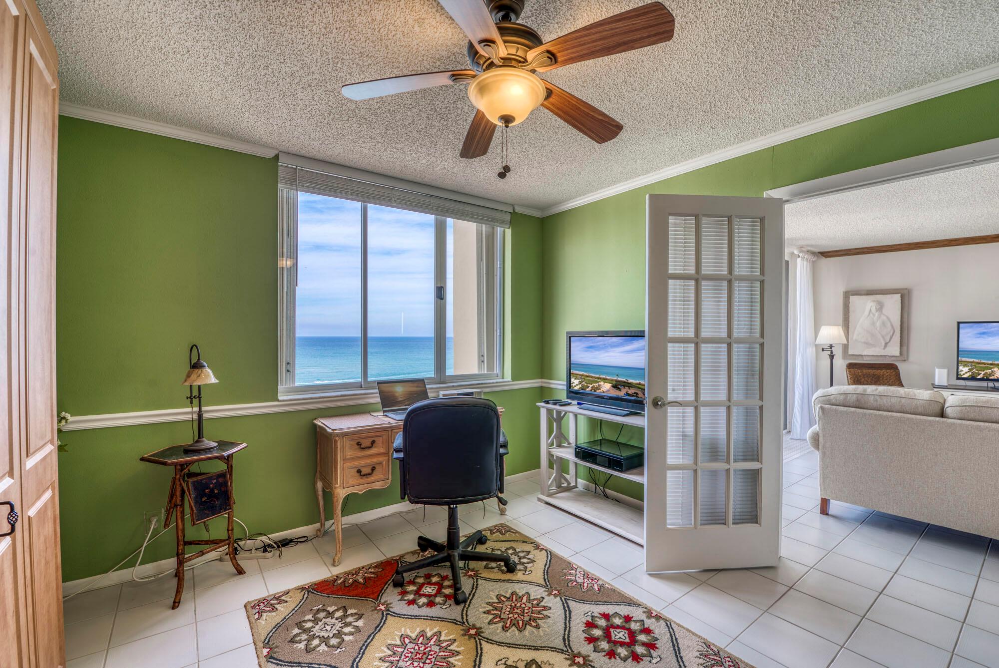 100 Ocean Trl Way #1008 Jupiter, FL 33477