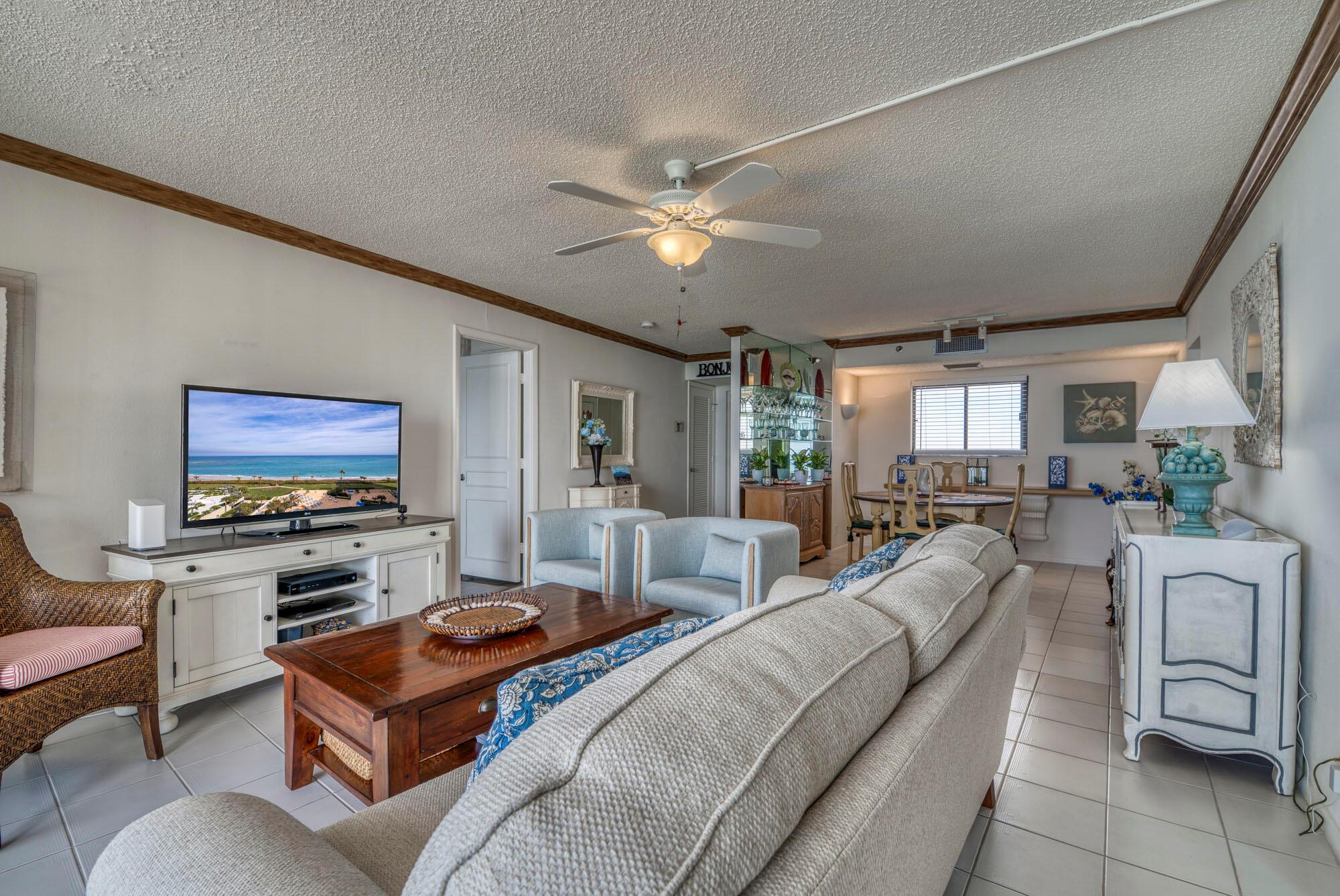 100 Ocean Trl Way #1008 Jupiter, FL 33477