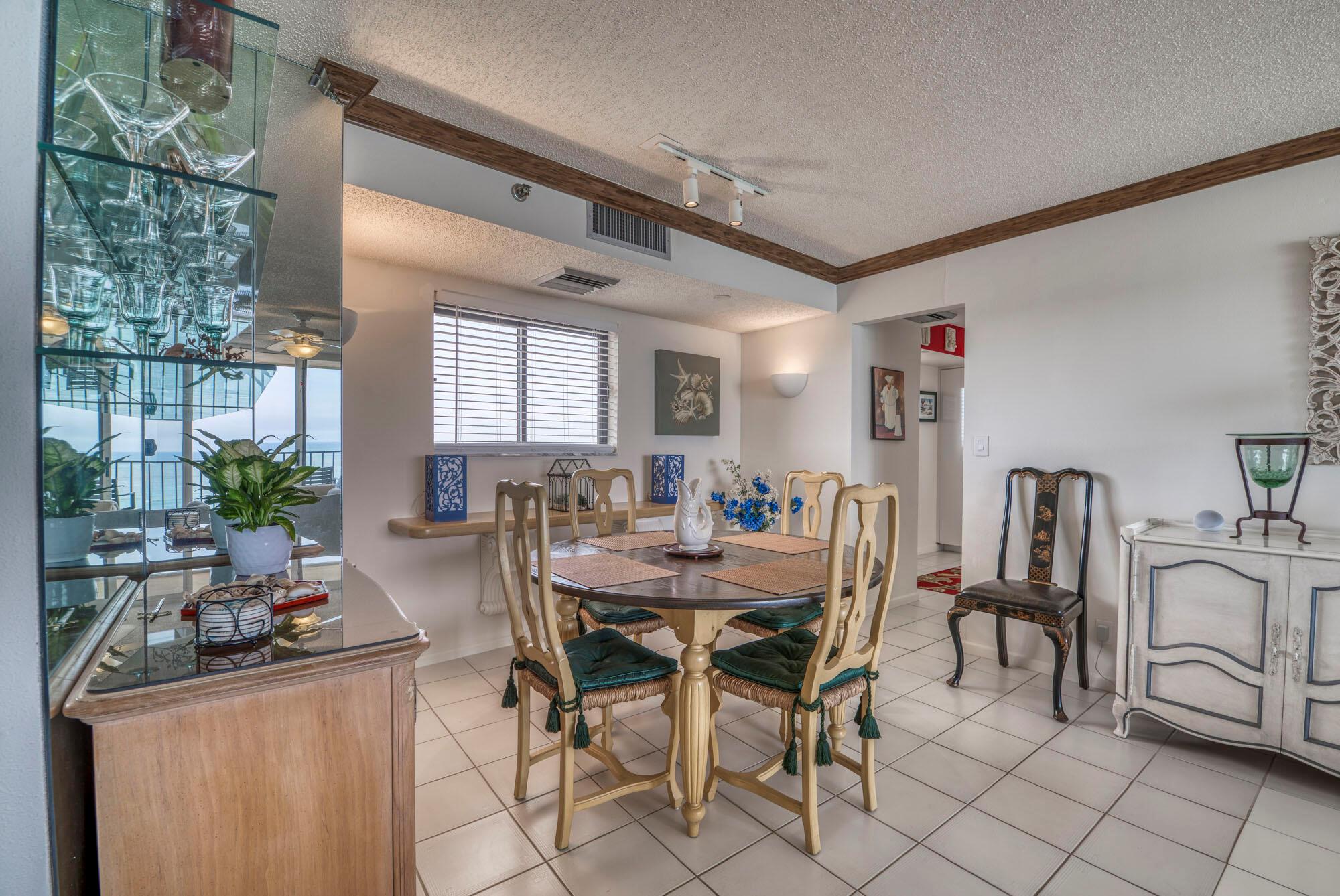 100 Ocean Trl Way #1008 Jupiter, FL 33477