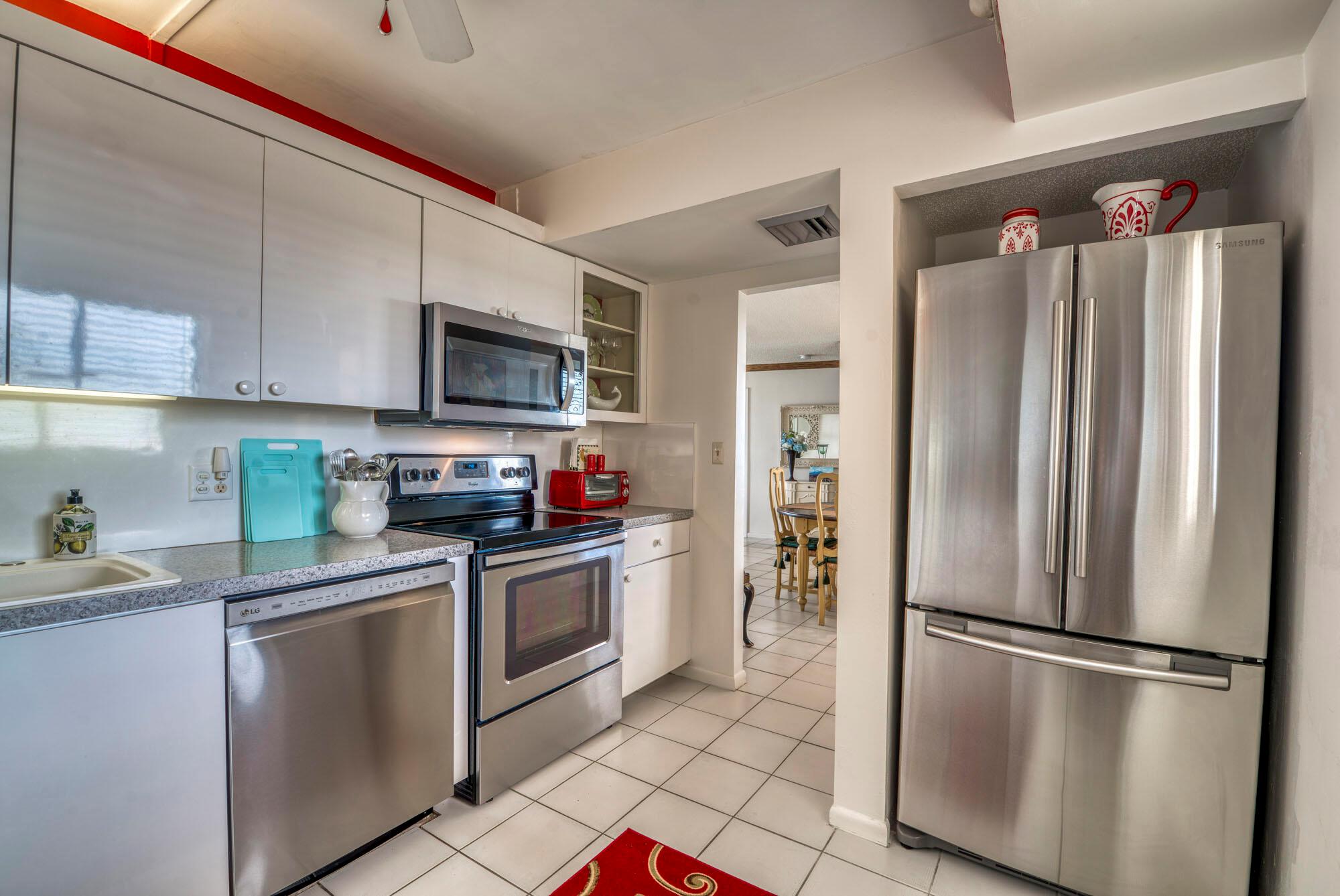 100 Ocean Trl Way #1008 Jupiter, FL 33477