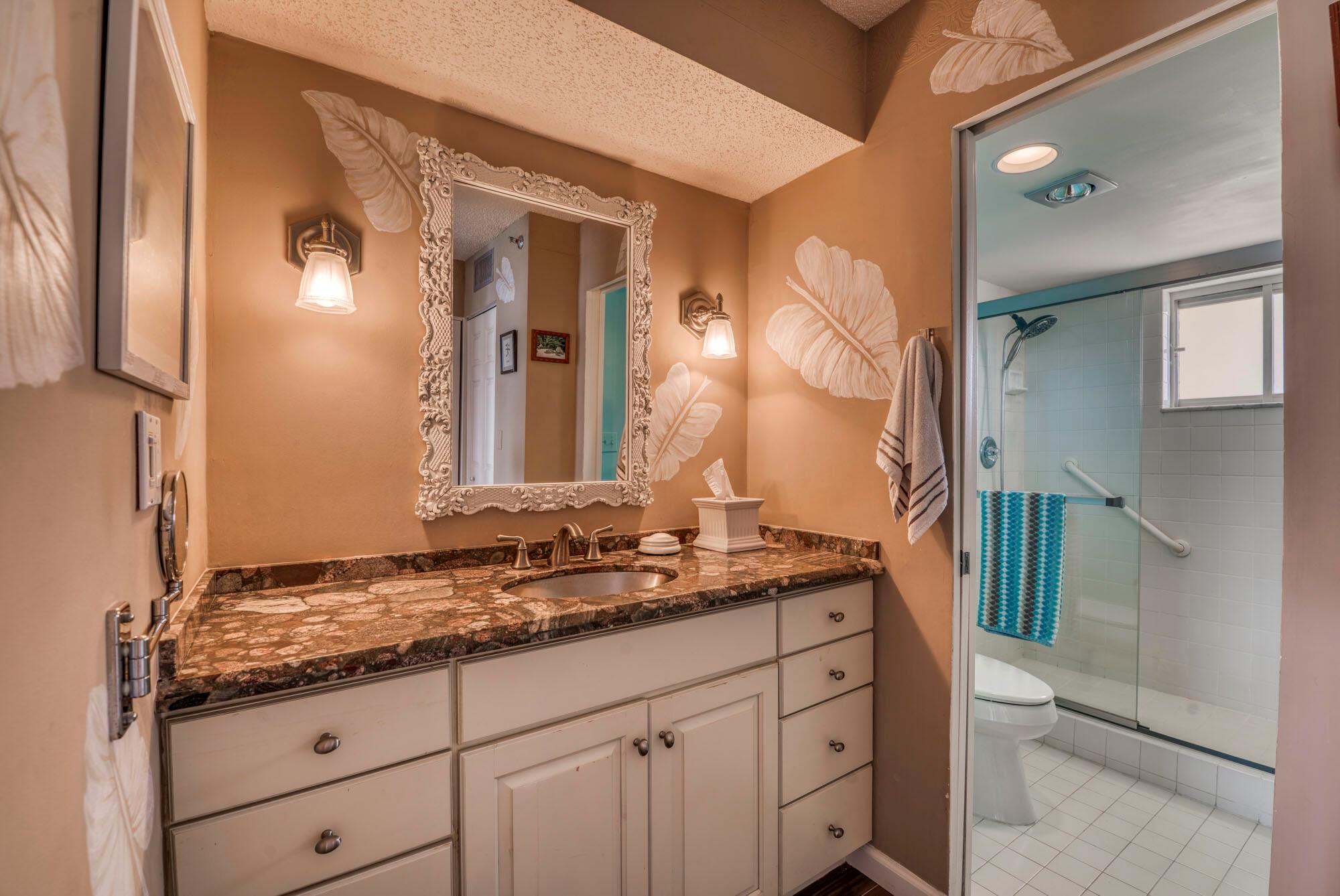 100 Ocean Trl Way #1008 Jupiter, FL 33477