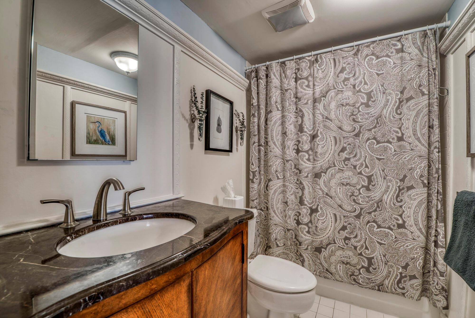 100 Ocean Trl Way #1008 Jupiter, FL 33477