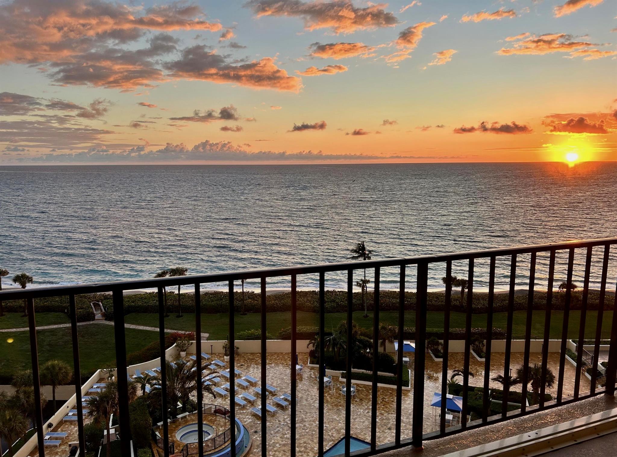 100 Ocean Trl Way #1008 Jupiter, FL 33477