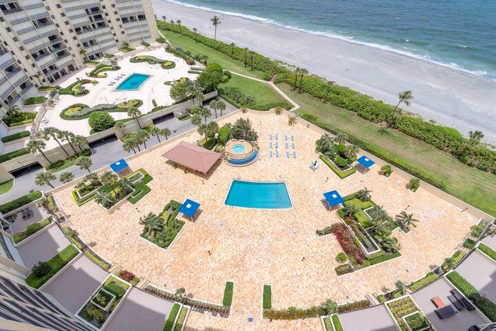 100 Ocean Trl Way #1008 Jupiter, FL 33477