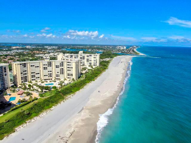 100 Ocean Trl Way #1008 Jupiter, FL 33477