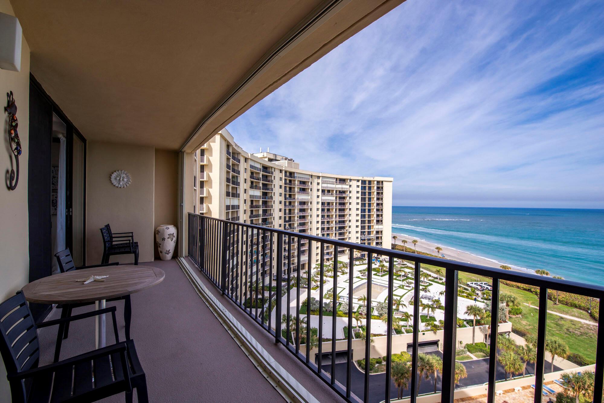 100 Ocean Trl Way #1008 Jupiter, FL 33477