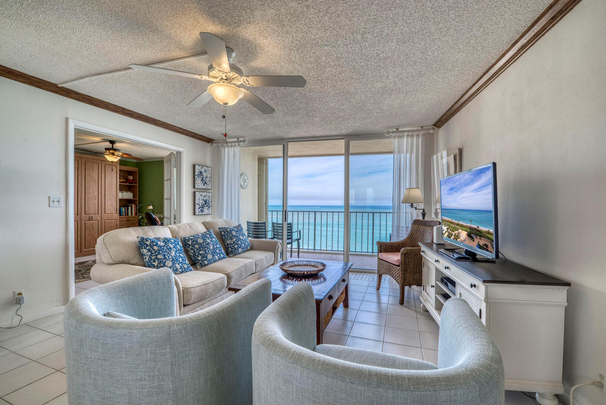 100 Ocean Trl Way #1008 Jupiter, FL 33477