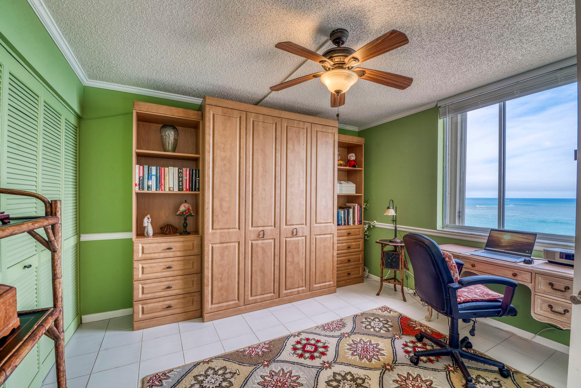 100 Ocean Trl Way #1008 Jupiter, FL 33477