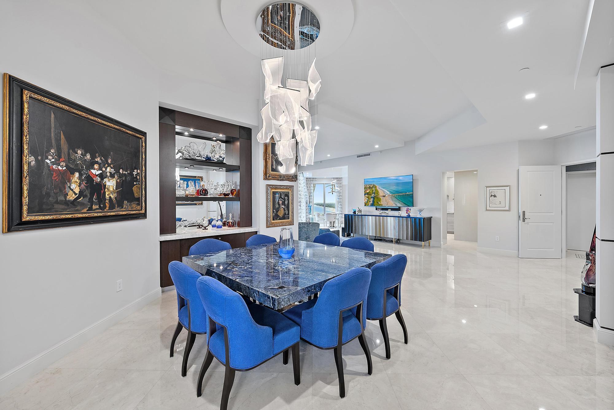 2700 N Ocean Dr #Ph1b Riviera Beach, FL 33404