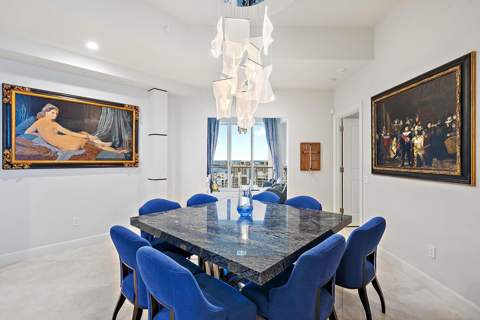 2700 N Ocean Dr #Ph1b Riviera Beach, FL 33404