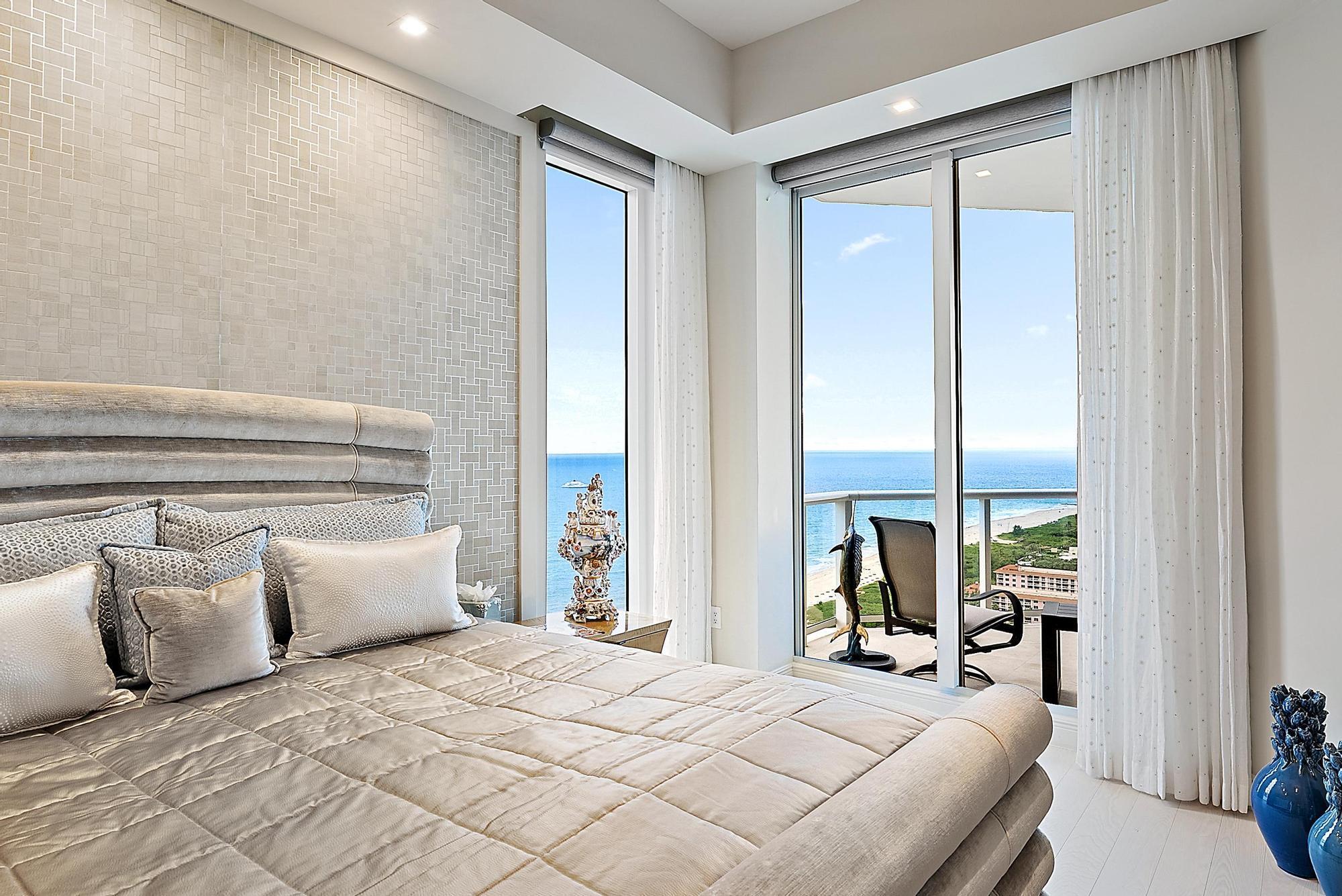 2700 N Ocean Dr #Ph1b Riviera Beach, FL 33404