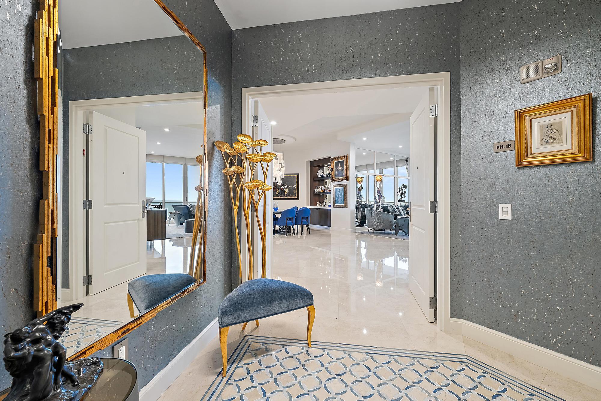 2700 N Ocean Dr #Ph1b Riviera Beach, FL 33404