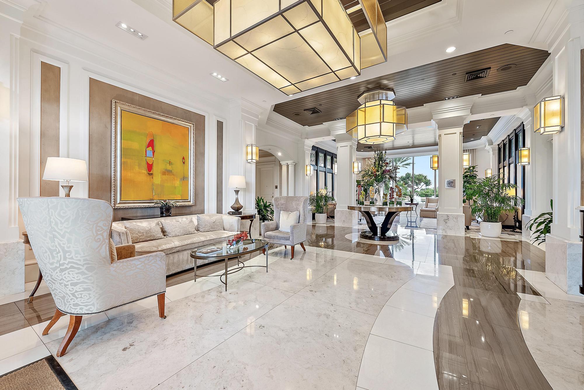 2700 N Ocean Dr #Ph1b Riviera Beach, FL 33404