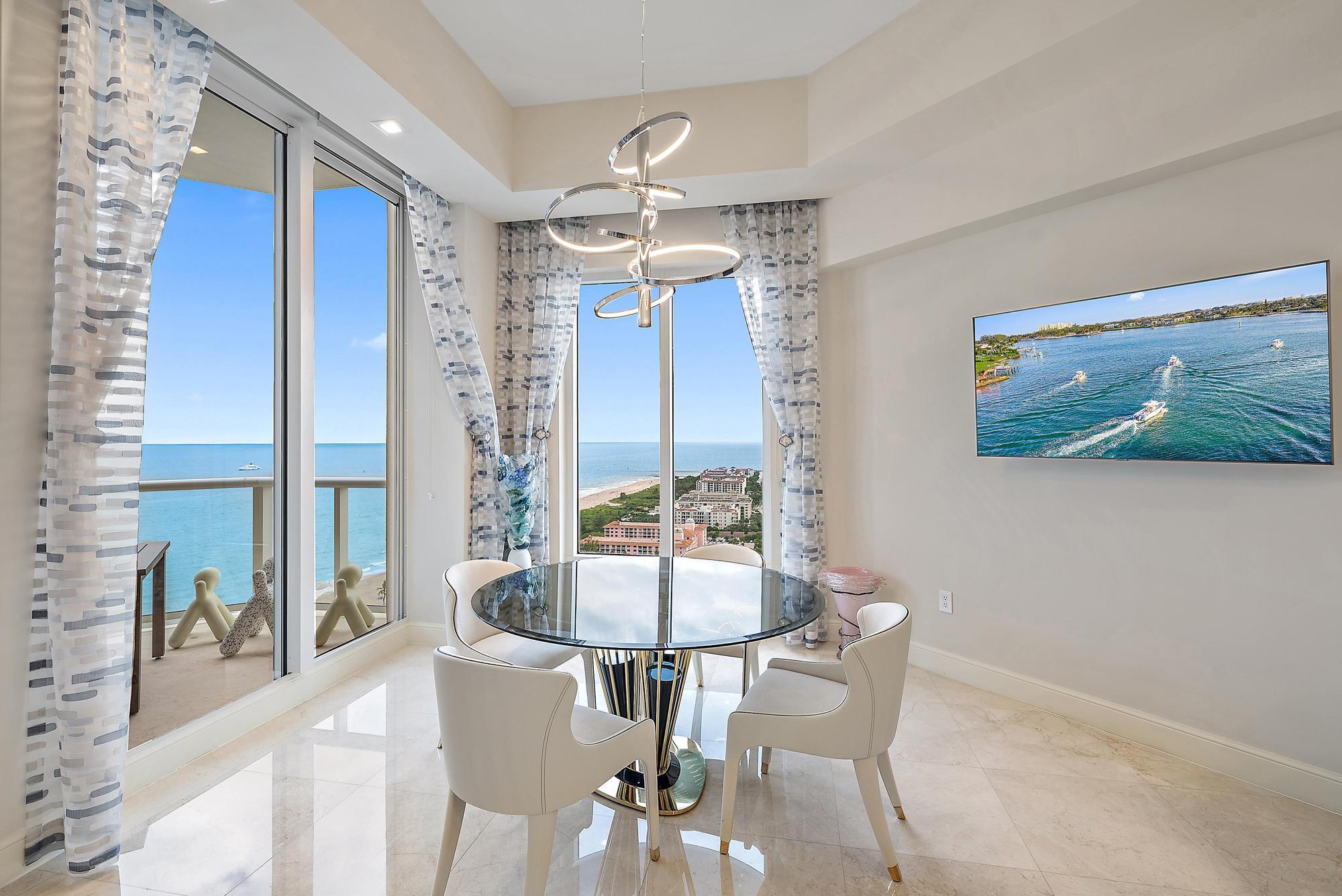 2700 N Ocean Dr #Ph1b Riviera Beach, FL 33404