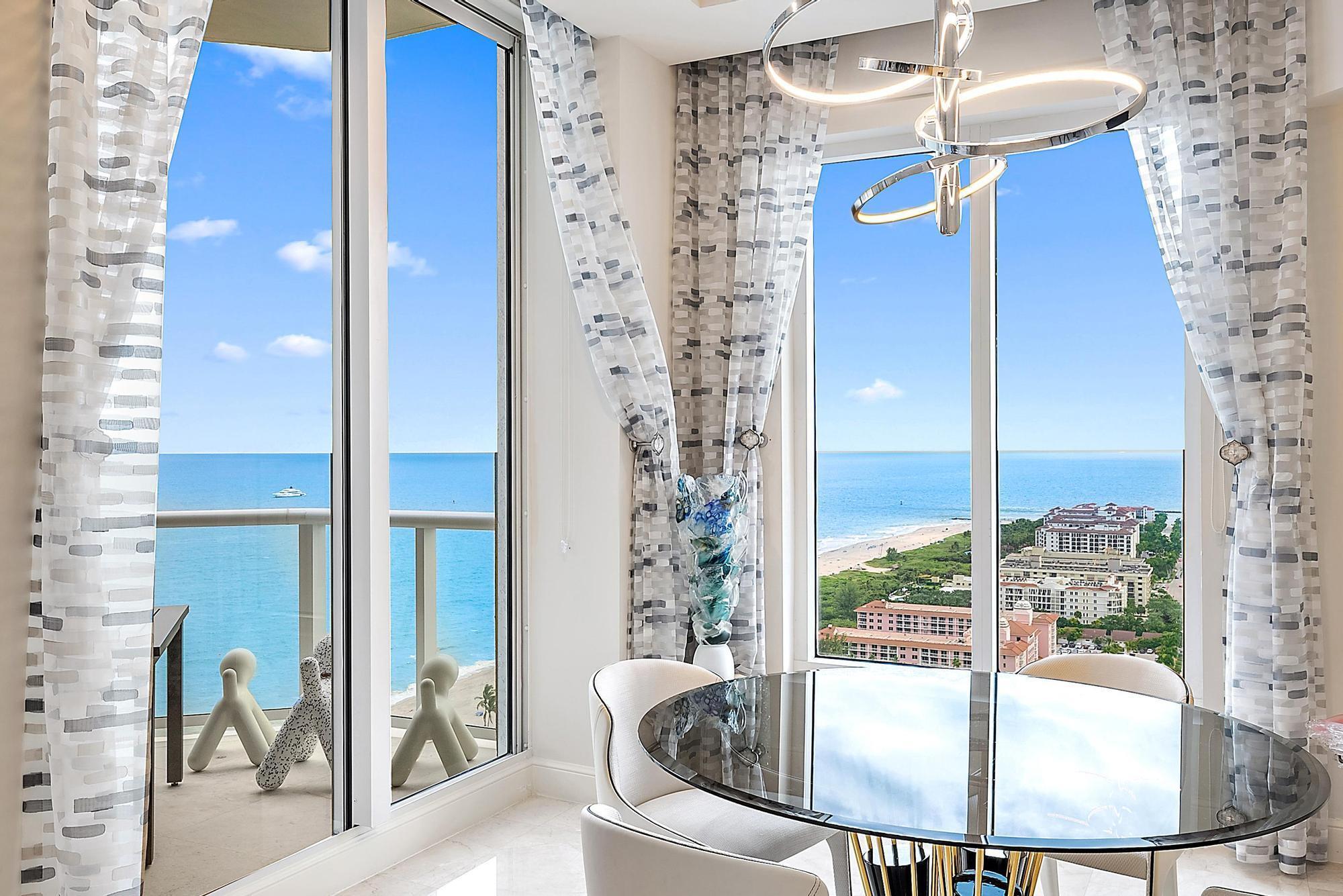 2700 N Ocean Dr #Ph1b Riviera Beach, FL 33404