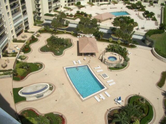 300 Ocean Trl #1302 Jupiter, FL 33477