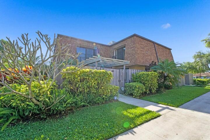 3134 SW 20th Ter #11d