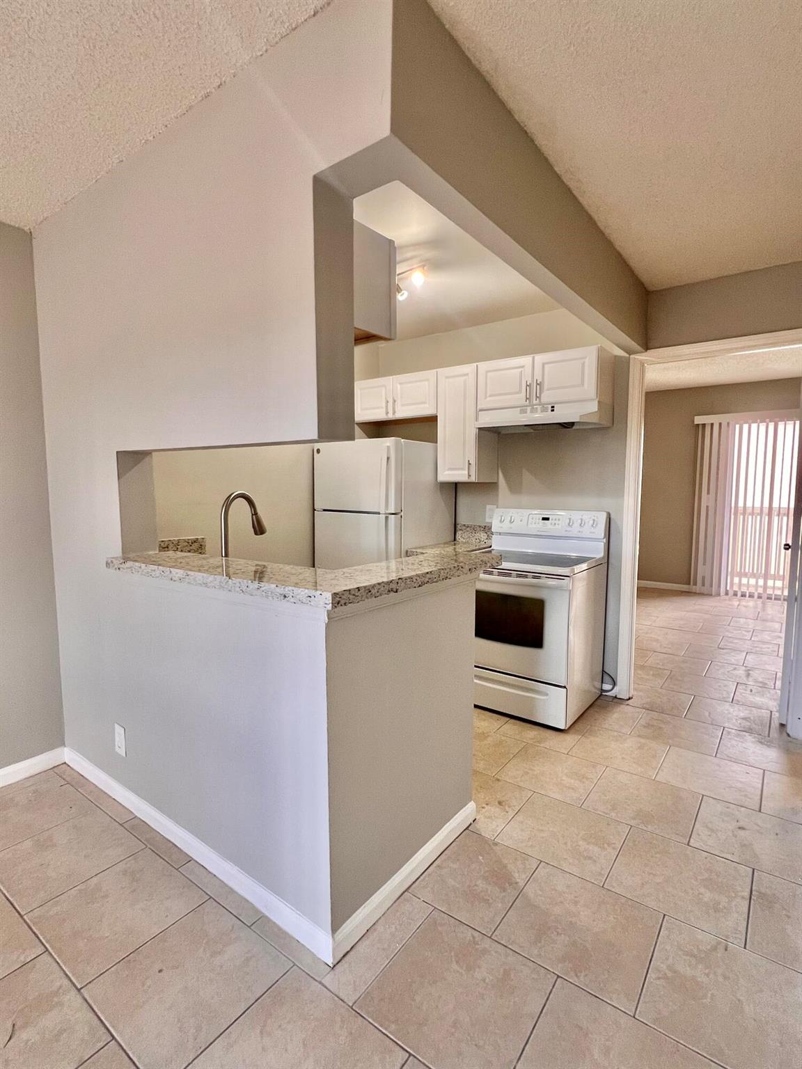 1500 N Congress Ave #A202