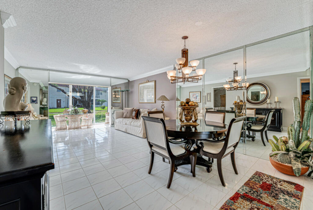 33 Abbey #103 Delray Beach, FL 33446