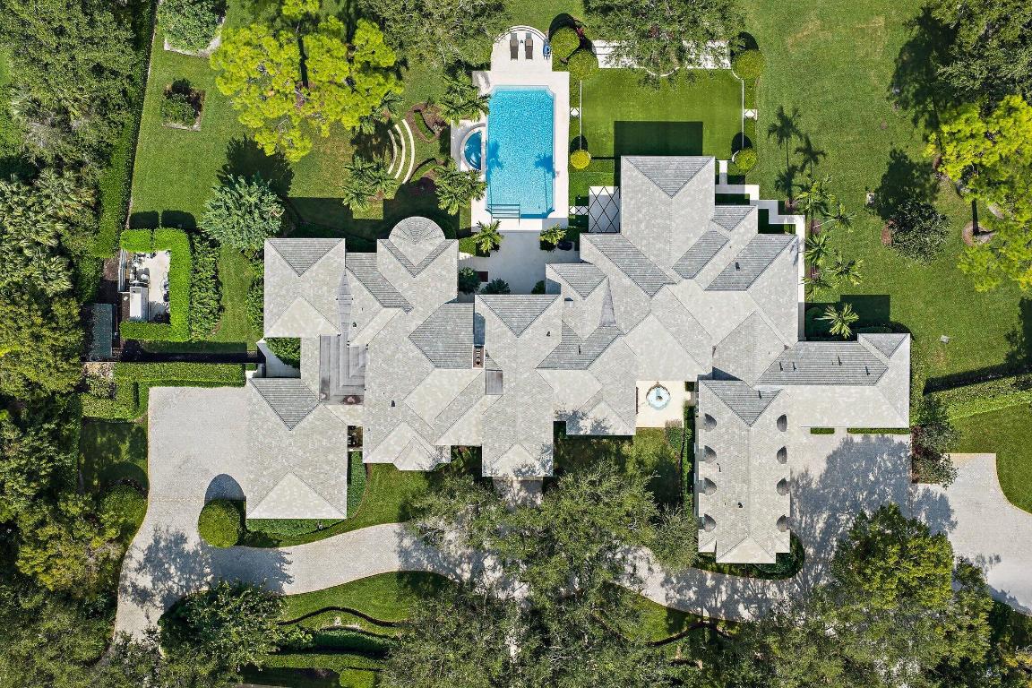 124 Bears Clb Dr Jupiter, FL 33477