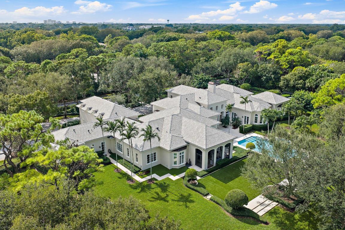 124 Bears Clb Dr Jupiter, FL 33477