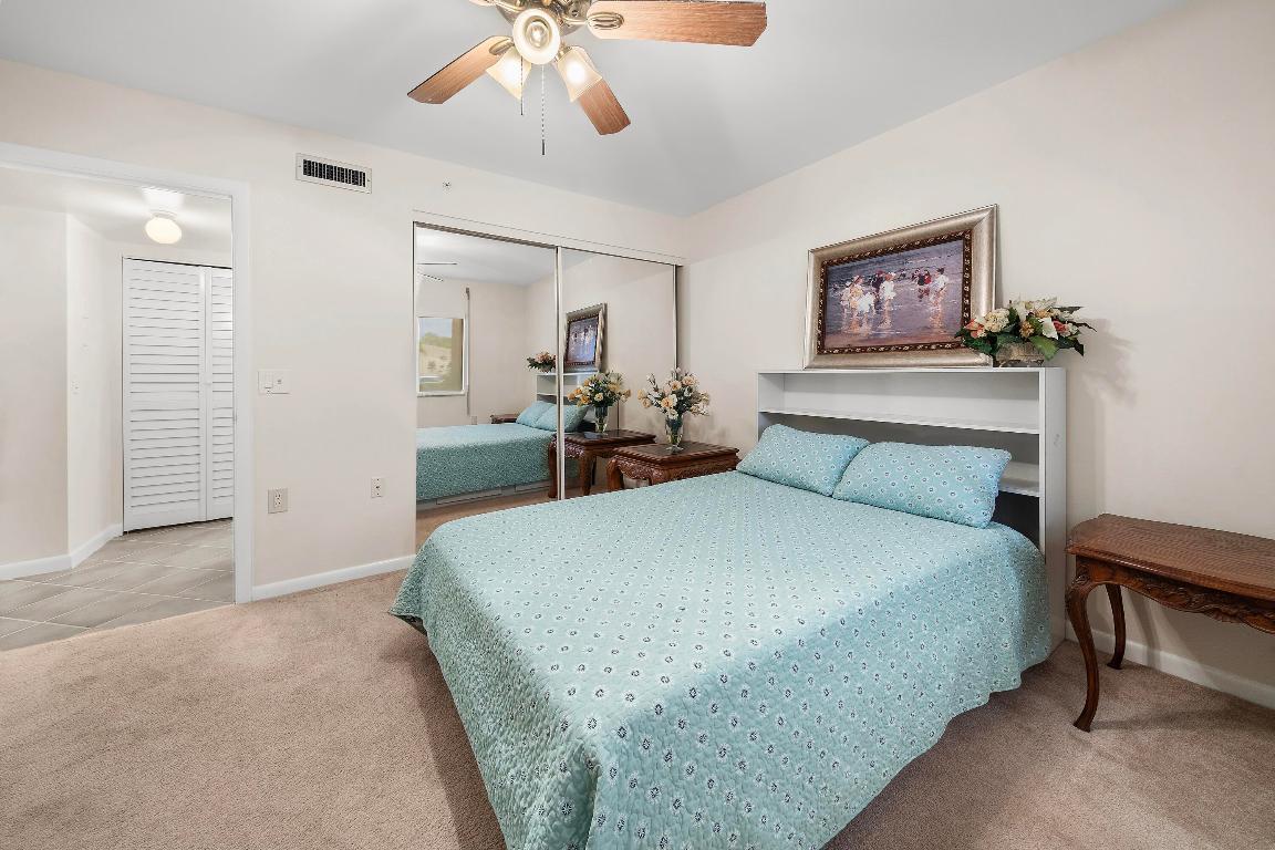 601 Seafarer Cir #104 Jupiter, FL 33477