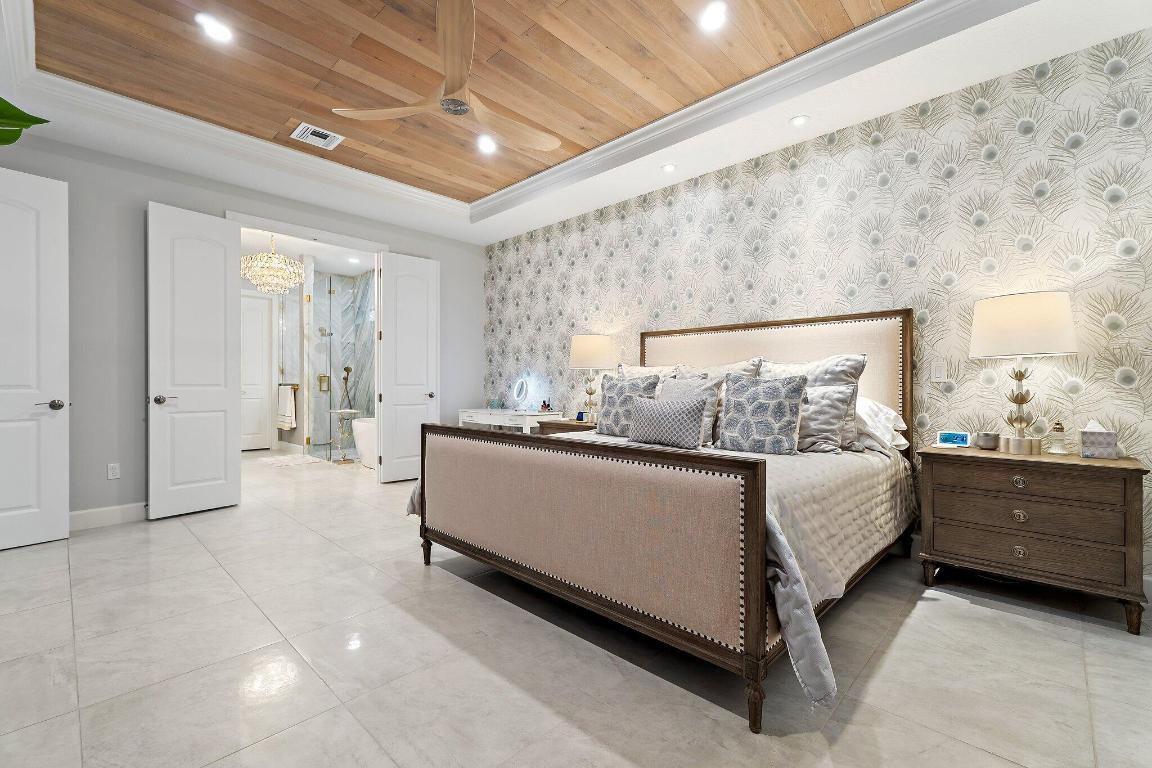 319 Sonoma Isles Jupiter, FL 33478