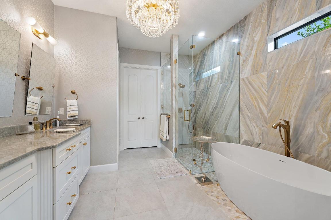 319 Sonoma Isles Jupiter, FL 33478