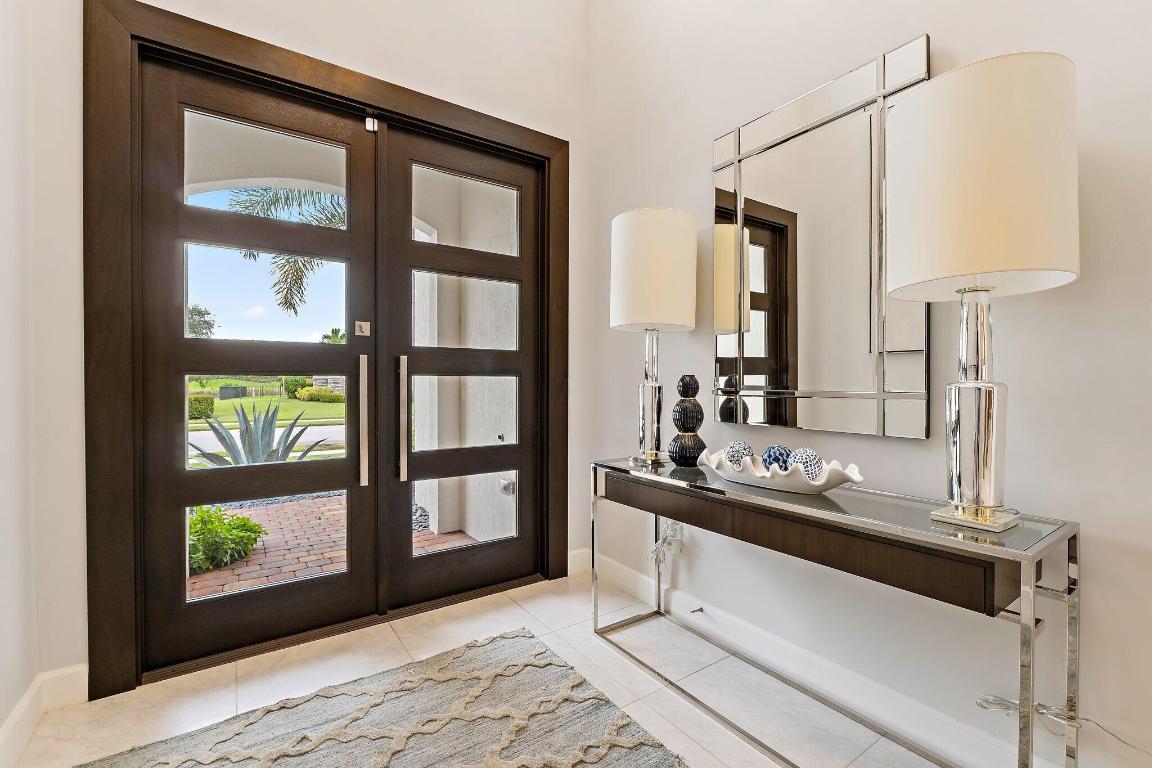 319 Sonoma Isles Jupiter, FL 33478