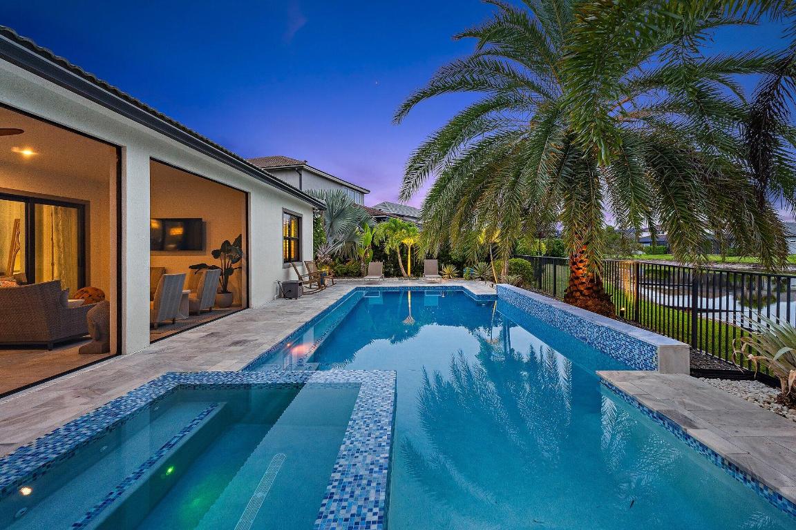 319 Sonoma Isles Jupiter, FL 33478